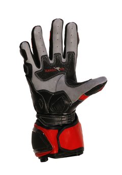 Guantes Grab On NEGRO - comprar online