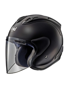 Casco ARAI SZ RAM X