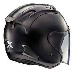 Casco ARAI SZ RAM X - comprar online