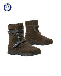 BOTAS ATLAS - comprar online