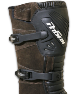 BOTAS YUMA - tienda online