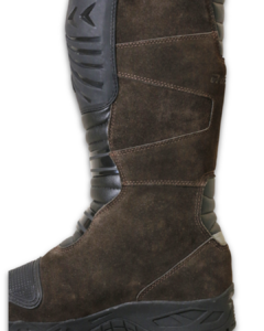 BOTAS YUMA - Proskin