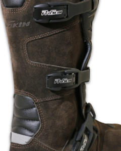 BOTAS YUMA - comprar online