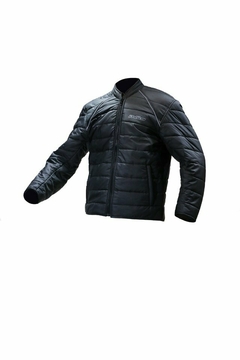 Campera ADV Tri-Tech con protecciones de alto impacto CЄ - comprar online