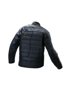 Campera ADV Tri-Tech con protecciones D3O - Proskin
