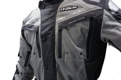 Conjunto ADV Tri-Tech con Protecciones de alto impacto CЄ - tienda online