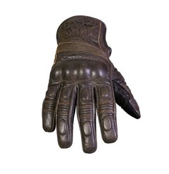 Imagen de Guantes Old School Lisos