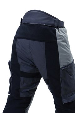 Pantalón ADV Tri-Tech CON PROTECCIONES DE ALTO IMPACTO CЄ - Proskin