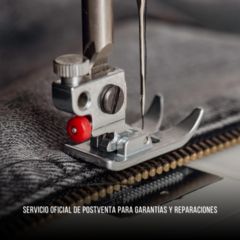 JEAN URBAN DENIM CON PROTECCIONES D3O - tienda online