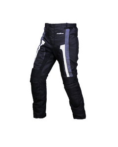 PANTALÓN ONE WAY CON PROTECCIONES DE ALTO IMPACTO CЄ