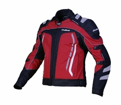 Campera Furious con protecciones CЄ - Proskin