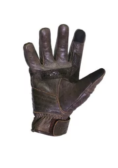 Guantes Old School Lisos - Proskin