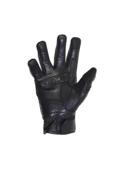 Guantes Old School Lisos - comprar online