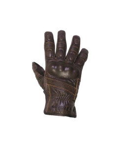 Guantes Old School Lisos en internet