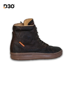 Zapatillas Skyline D3O - comprar online