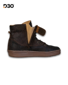 Zapatillas Skyline D3O - tienda online
