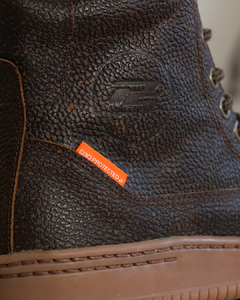 Zapatillas Skyline D3O - comprar online