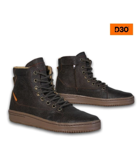 Zapatillas Skyline D3O - comprar online