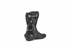Botas Sidi ST Air Nero en internet