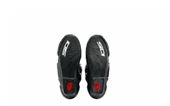 Botas Sidi ST Air Nero