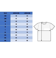 REMERA PROSKIN AMERICAN FLAT TRACK en internet