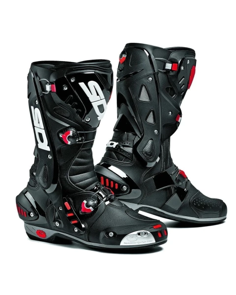 Botas Sidi Vortice N-N