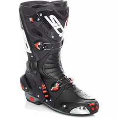 Botas Sidi Vortice N-N - comprar online