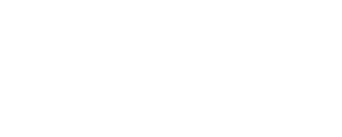 Proskin