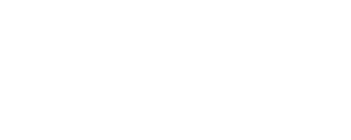 Proskin