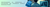 Banner de la categoría PROTECCIÓN  RADIOLÓGICA PERSONAL 