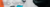 Banner de la categoría GUANTES PLOMADOS