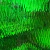 VERDE OSCURO TRASLUCIDO, 96X78CM X3MM, 125 en internet