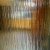 Clear Costwold Transparente 122cm x 61 cm C1110 - comprar en línea