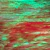 VERDE ROJO OPALESCENTE, 106, 90CM X 40 - comprar en línea