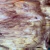 CAFE MORADO OPALESCENTE, 96X78CM X3MM, 140D - comprar en línea