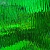 VERDE MEDIO 3 TRASLUCIDO, 96X78CM X3MM, 150-3 en internet