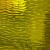 AMARILLO MEDIO TEXTURA TRASLUCIDO, 96X78CM, 160-2 - comprar en línea