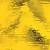 VIDRIO AMARILLO WATER SP161 W