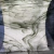 BARROCO NEGRO TRASLUCIDO, 96X78CM, O385 en internet