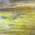 VERDE BICHE OPALESCENTE 40CMX90CM, 79