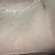 PURPURA TRASLUCIDO 40CMX90CM, 140 en internet