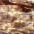 PURPURA MANCHADO 70CMX50CM, 1003RG - comprar en línea