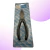 PINZA PICO DE LORO DE 1/2 "BREAKER GROZER PCJ3 - comprar en línea