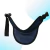 CUELLO PROTECTOR TIROIDES CIRUGIA CON REGISTRO - buy online