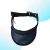 CUELLO PROTECTOR TIROIDES PEDIATRICO CON REGISTRO en internet