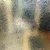 REMOLINO TRANSPARENTE TEXTURA 122CM X 61CM X3MM, 3910 - comprar en línea