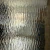 TRENSA TRANSPARENTE TEXTURA 122CM X 61CM X3MM, 3916 - comprar en línea