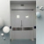 PUERTA PLOMADA en internet