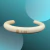 CORAL NECK WEIGHT, LASTRE PARA APNEA, FREEDIVING NECK WEIGHT en internet