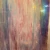 ROSA IRIDISCENTEL, 96X78CM X3MM, 7011IR - comprar en línea
